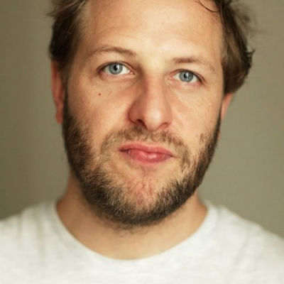 Jean-Charles Clichet image